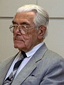 Bulányi György 90 éves