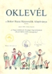 Oklevél