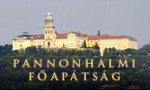 Pannonhalmi Főapátság